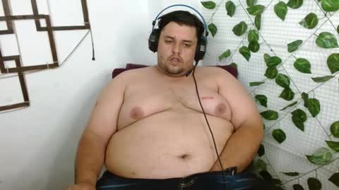 Snapshot of altairstudiosboy chatting on September 2025 07:37:02 PM Jhosep online show from September 2025 07:37:02 PM