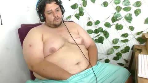 Snapshot of altairstudiosboy chatting on September 2025 11:15:02 AM Jhosep online show from September 2025 11:15:02 AM