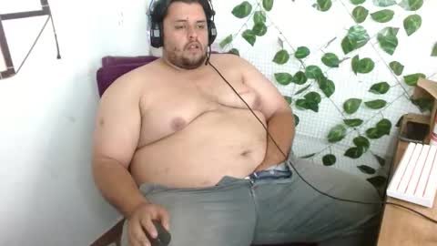 Snapshot of altairstudiosboy chatting on October 2025 09:44:02 PM Jhosep online show from October 2025 09:44:02 PM