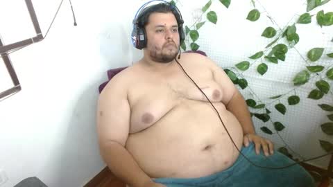 Snapshot of altairstudiosboy chatting on October 2025 03:15:02 AM Jhosep online show from October 2025 03:15:02 AM