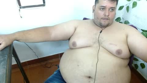Jhosep online show from June 2026 02:32:02 PM