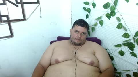 Jhosep online show from June 2026 02:49:01 PM
