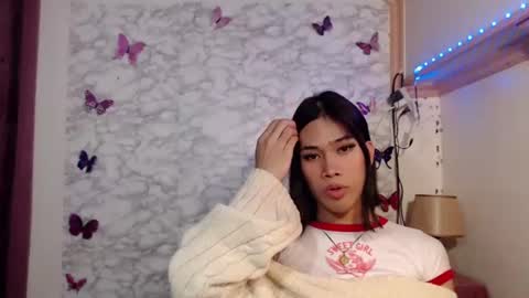 altairxxxxx online show from April 2026 07:36:01 PM