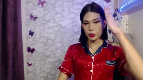 altairxxxxx online show from April 2026 07:24:01 AM