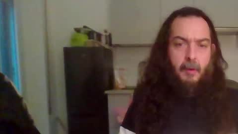 altanboy online show from January 2026 12:53:02 PM