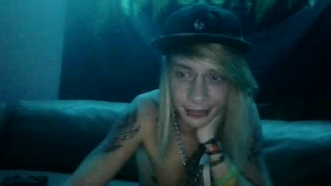 altboy010 online show from July 2026 01:58:02 AM