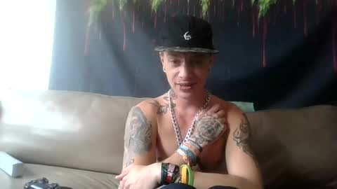 altboy010 online show from July 2026 02:03:02 PM