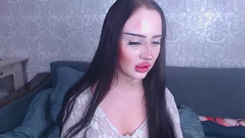 Alter online show from November 2025 08:29:01 PM