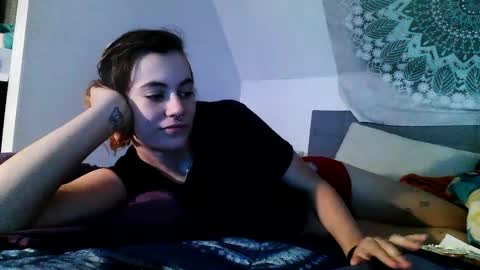 Snapshot of alternativeivy02 chatting on September 2025 01:23:01 PM Ivy online show from September 2025 01:23:01 PM