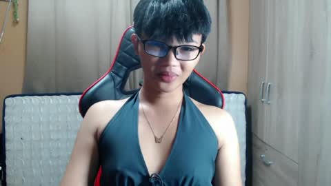 Althea online show from May 2026 01:51:02 PM