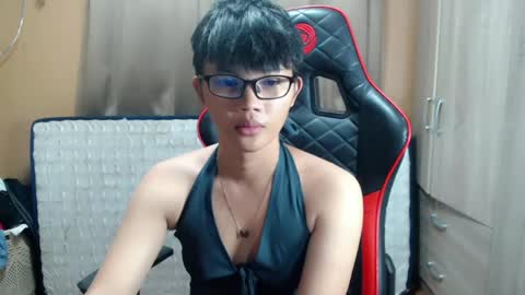 Althea online show from June 2026 07:26:02 PM