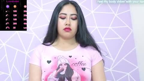 My name is althea  Lush is activeThere are legends that in this room all your wishes can come true  Private is Open online show from October 2025 07:01:02 PM