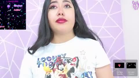 My name is althea  Lush is activeThere are legends that in this room all your wishes can come true  Private is Open online show from November 2025 10:01:01 PM