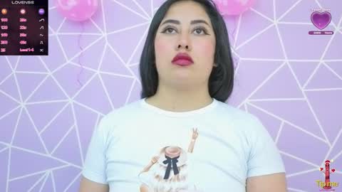 My name is althea  Lush is activeThere are legends that in this room all your wishes can come true  Private is Open online show from November 2025 10:03:02 PM