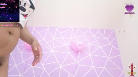 Snapshot of althea_moore chatting on December 2025 11:34:02 PM My name is althea Lush is activeThere are legends that in this room all your wishes can come true Private is Open online show from December 2025 11:34:02 PM