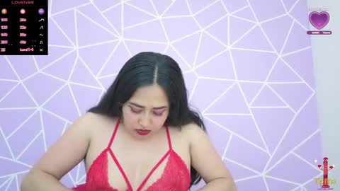 Snapshot of althea_moore chatting on December 2025 04:20:03 AM My name is althea Lush is activeThere are legends that in this room all your wishes can come true Private is Open online show from December 2025 04:20:03 AM