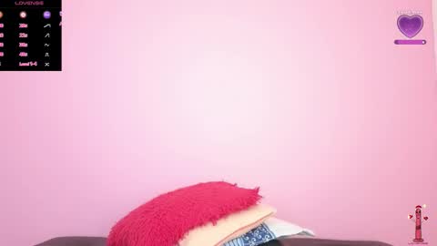 Snapshot of althea_moore chatting on January 2026 02:59:02 AM My name is althea Lush is activeThere are legends that in this room all your wishes can come true Private is Open online show from January 2026 02:59:02 AM