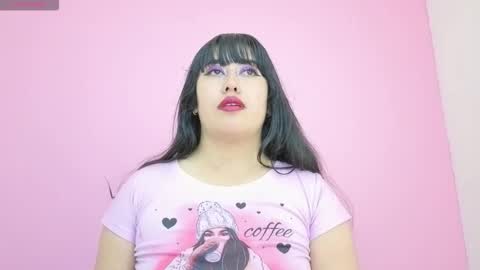 Snapshot of althea_moore chatting on January 2026 03:32:01 AM My name is althea Lush is activeThere are legends that in this room all your wishes can come true Private is Open online show from January 2026 03:32:01 AM