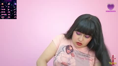 Snapshot of althea_moore chatting on February 2026 05:13:02 AM My name is althea Lush is activeThere are legends that in this room all your wishes can come true Private is Open online show from February 2026 05:13:02 AM