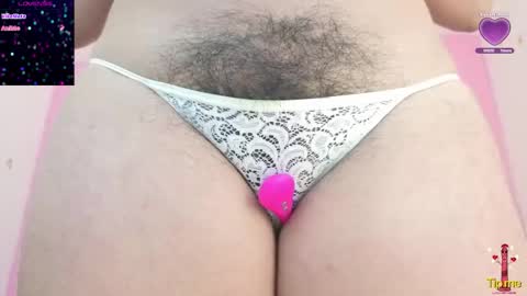 Snapshot of althea_moore chatting on February 2026 04:38:01 AM My name is althea Lush is activeThere are legends that in this room all your wishes can come true Private is Open online show from February 2026 04:38:01 AM