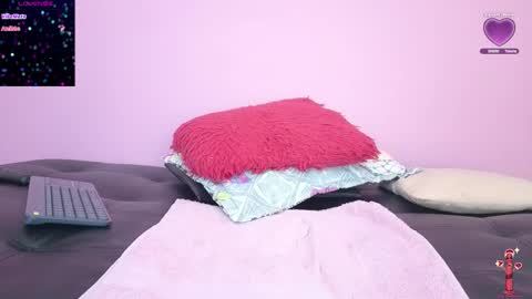 Snapshot of althea_moore chatting on February 2026 05:22:02 AM My name is althea Lush is activeThere are legends that in this room all your wishes can come true Private is Open online show from February 2026 05:22:02 AM