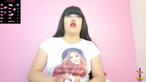 Snapshot of althea_moore chatting on February 2026 05:44:02 AM My name is althea Lush is activeThere are legends that in this room all your wishes can come true Private is Open online show from February 2026 05:44:02 AM