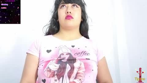 My name is althea  Lush is activeThere are legends that in this room all your wishes can come true  Private is Open online show from April 2026 05:08:02 AM