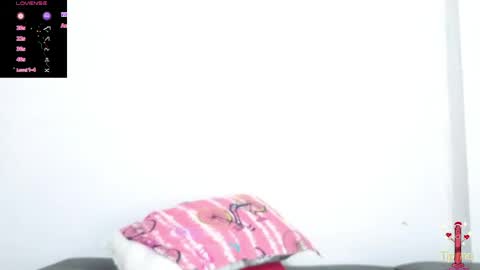 My name is althea  Lush is activeThere are legends that in this room all your wishes can come true  Private is Open online show from April 2026 03:33:01 AM