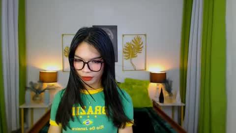 Snapshot of althea_slutgoddess chatting on September 2025 04:31:02 PM Althea online show from September 2025 04:31:02 PM