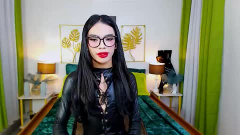 Snapshot of althea_slutgoddess chatting on September 2025 03:00:02 AM Althea online show from September 2025 03:00:02 AM