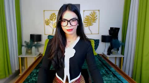 Snapshot of althea_slutgoddess chatting on October 2025 03:57:01 AM Althea online show from October 2025 03:57:01 AM