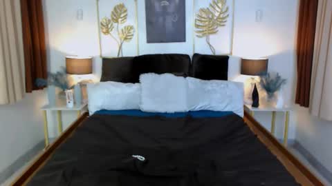 Snapshot of althea_slutgoddess chatting on November 2025 05:23:02 PM Althea online show from November 2025 05:23:02 PM