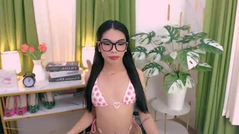 Snapshot of althea_slutgoddess chatting on June 2026 05:12:02 AM Althea online show from June 2026 05:12:02 AM