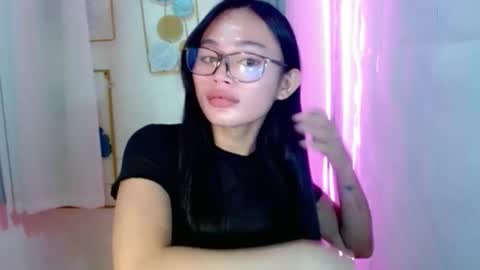 ask me online show from May 2026 05:39:01 PM