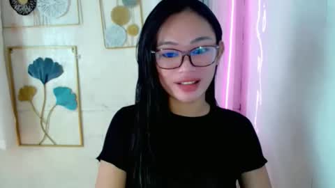 ask me online show from June 2026 05:20:02 AM