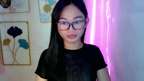 ask me online show from June 2026 05:26:01 PM