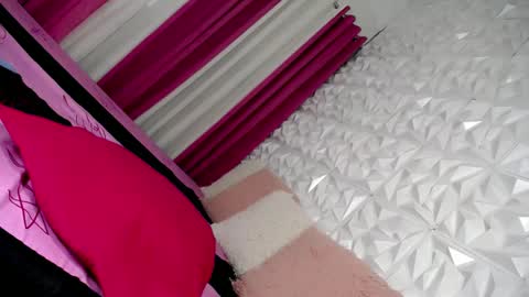 Snapshot of althea_solace69 chatting on February 2025 02:29:02 AM Chloe- DONT FORGET TO FOLLOW MElets getting to know each other and make some love and fun online show from February 2025 02:29:02 AM