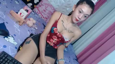 Snapshot of althea_solace69 chatting on September 2025 09:31:02 AM Chloe- DONT FORGET TO FOLLOW MElets getting to know each other and make some love and fun online show from September 2025 09:31:02 AM