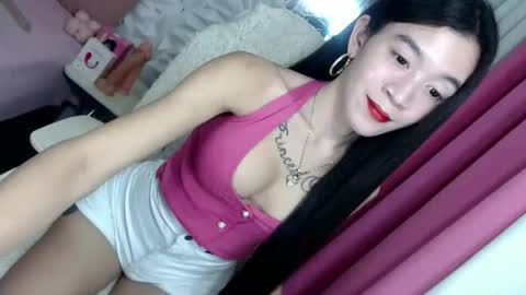 Snapshot of althea_solace69 chatting on November 2025 12:16:01 PM Chloe- DONT FORGET TO FOLLOW MElets getting to know each other and make some love and fun online show from November 2025 12:16:01 PM