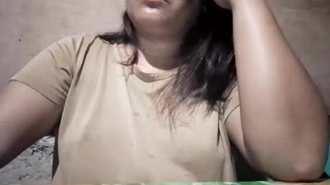 altheahot_asian online show from April 2026 01:01:01 PM