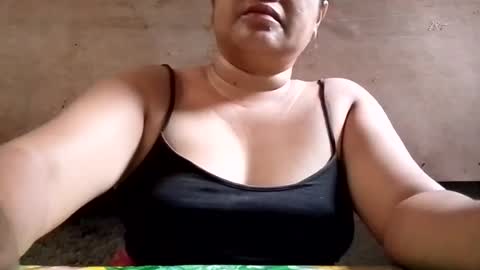 Snapshot of altheahot_asian chatting on June 2026 11:20:02 PM altheahot_asian online show from June 2026 11:20:02 PM