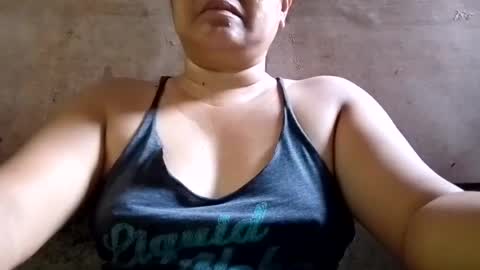 Snapshot of altheahot_asian chatting on June 2026 11:40:01 PM altheahot_asian online show from June 2026 11:40:01 PM