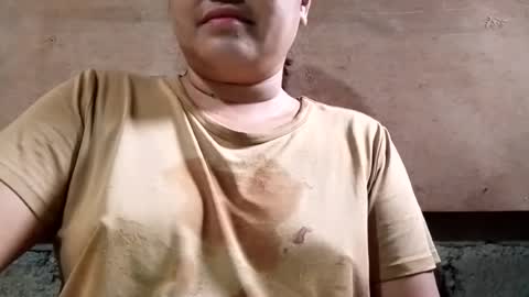 Snapshot of altheahot_asian chatting on July 2026 12:45:02 AM altheahot_asian online show from July 2026 12:45:02 AM