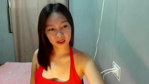 Snapshot of altheakate chatting on April 2026 03:42:01 AM altheakate online show from April 2026 03:42:01 AM
