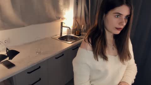 Melissa online show from March 2025 05:49:01 PM