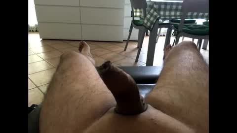 kenzo online show from April 2026 08:55:01 AM