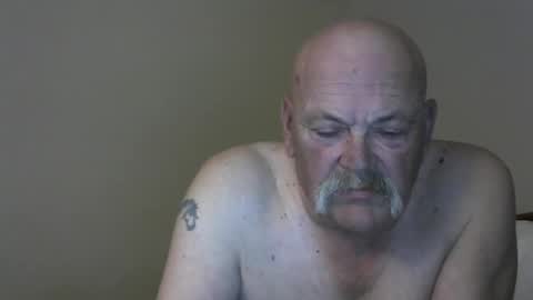 altoplay69 online show from December 2025 06:10:01 AM