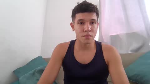 Altoy online show from February 2025 06:58:01 PM