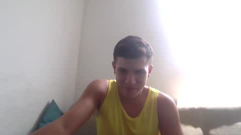 Altoy online show from February 2025 05:36:02 PM