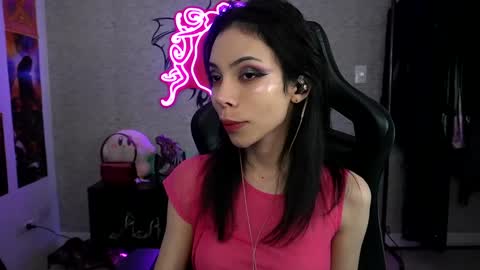 Snapshot of altsofie chatting on December 2024 10:03:01 AM Sofie Kimino online show from December 2024 10:03:01 AM